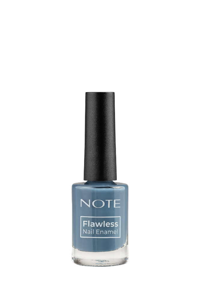 Note Nail Enamel Flawless Oje 42