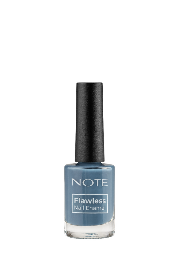 Note Nail Enamel Flawless Oje 42