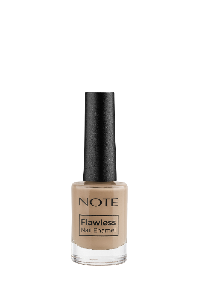 Note Nail Enamel Flawless Oje 49