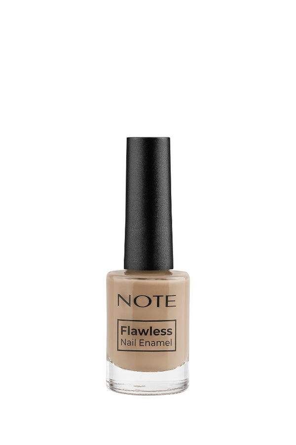 Note Nail Enamel Flawless Oje 49