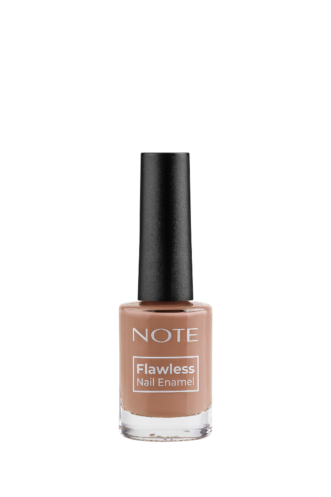 Note Nail Enamel Flawless Oje 53