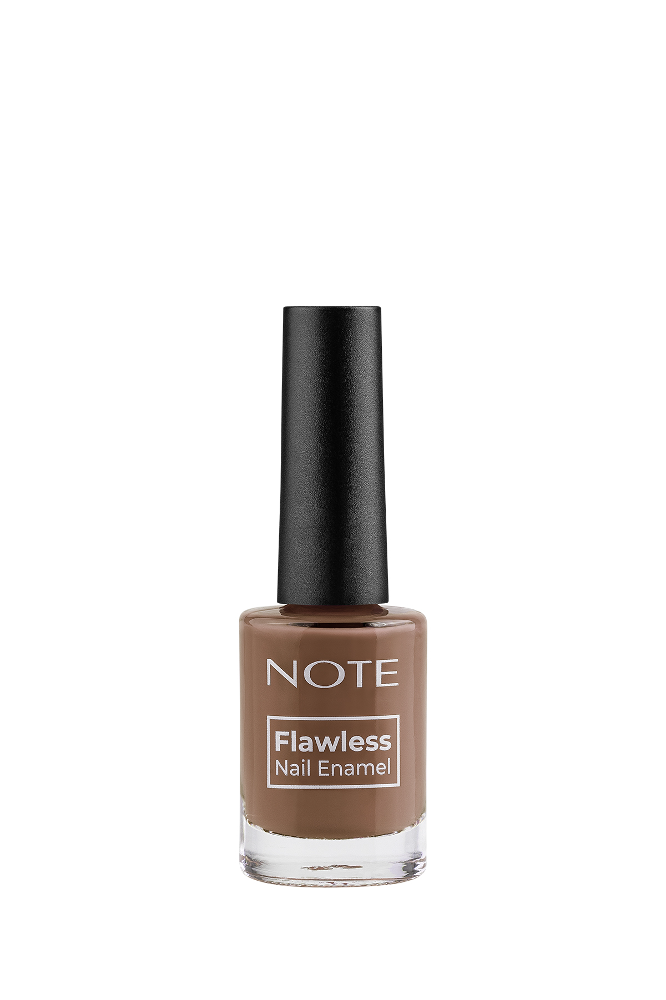 Note Nail Enamel Flawless Oje 57