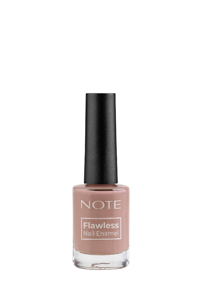 Note Nail Enamel Flawless Oje 63