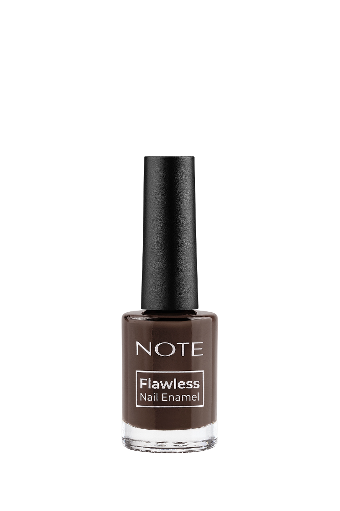 Note Nail Enamel Flawless Oje 69
