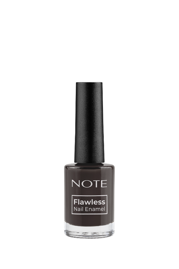 Note Nail Enamel Flawless Oje 70