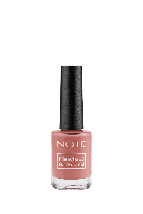 Note Nail Enamel Flawless Oje 79