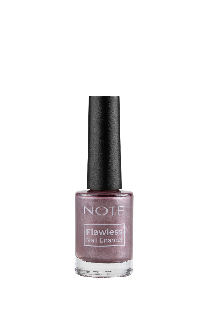 Note Nail Enamel Flawless Oje 86
