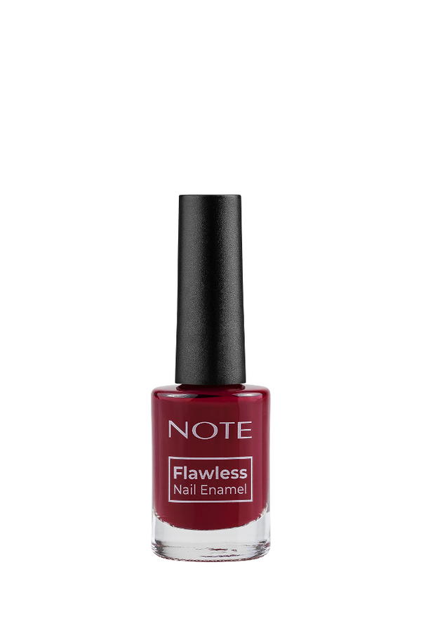 Note Nail Enamel Flawless Oje 94