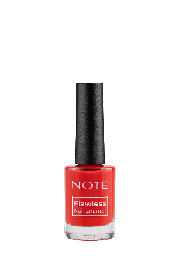 Note Nail Enamel Flawless Oje 98