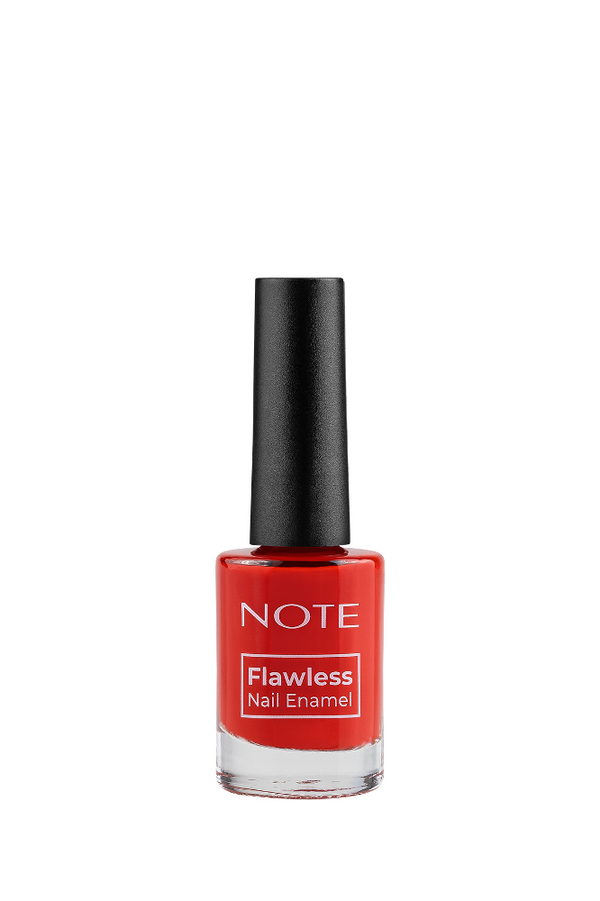 Note Nail Enamel Flawless Oje 99