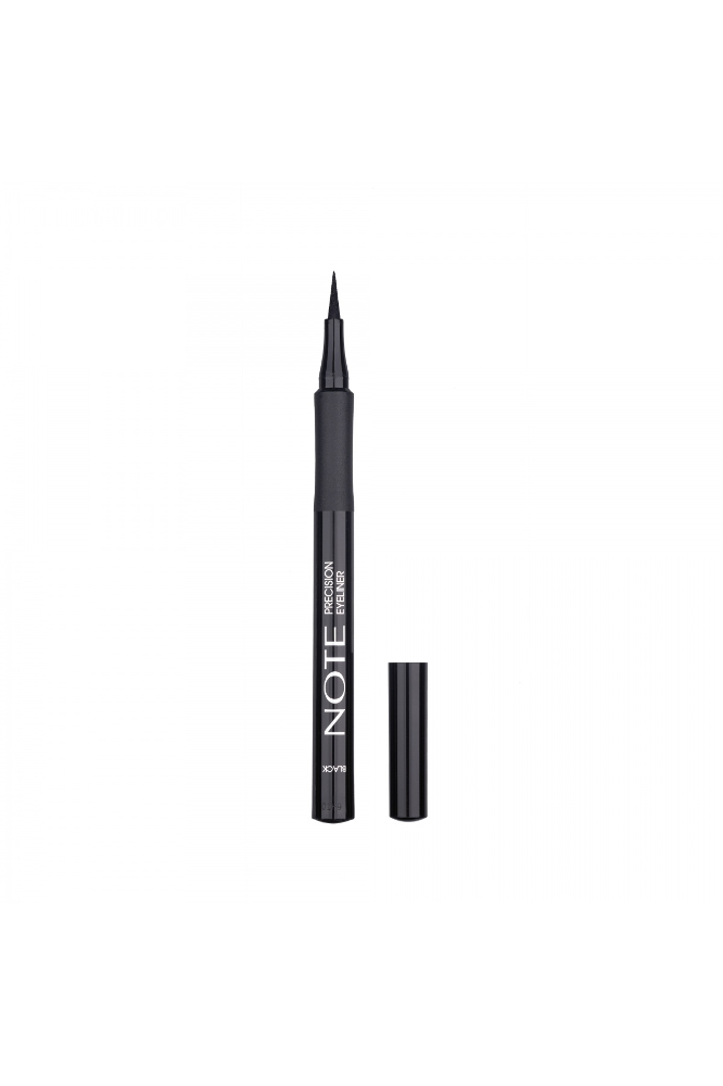 Note Precision Eyeliner