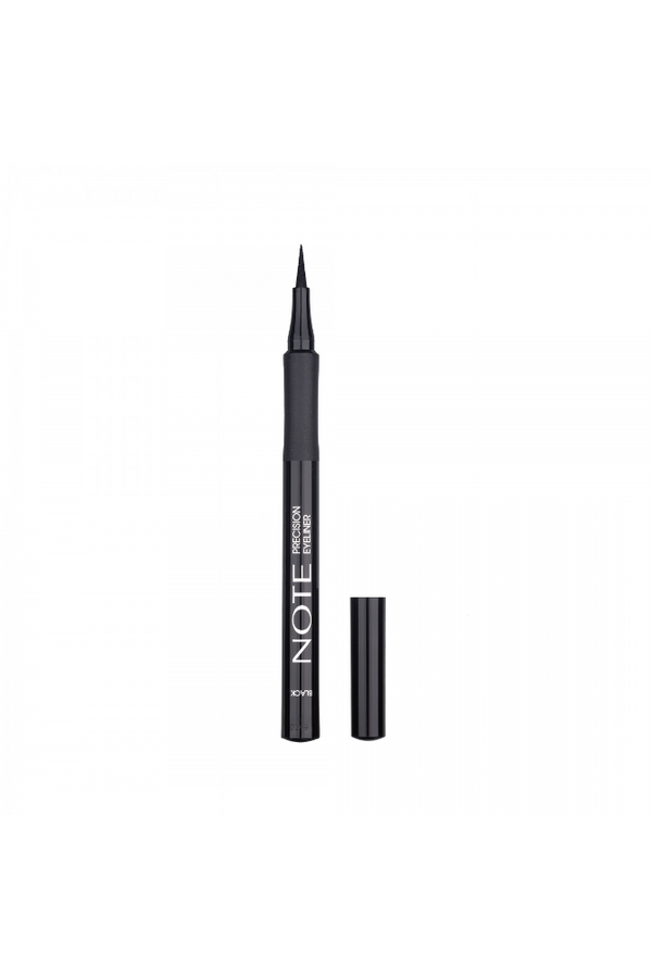 Note Precision Eyeliner