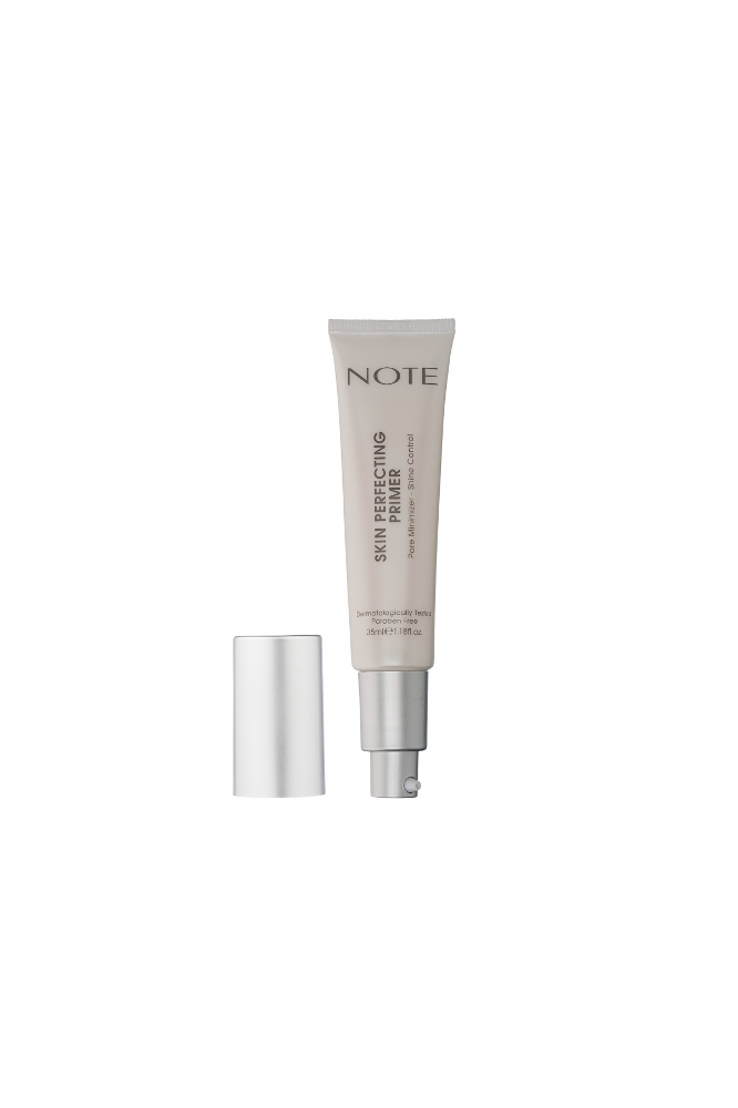 Note Skin Perfect Primer