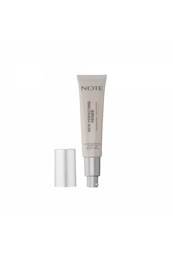 Note Skin Perfect Primer