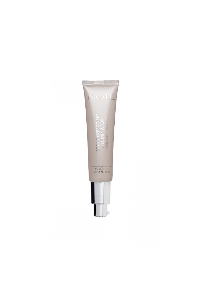 Note Skin Perfecting Illuminator