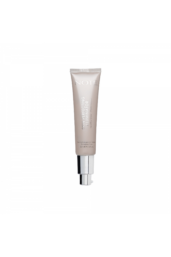 Note Skin Perfecting Illuminator