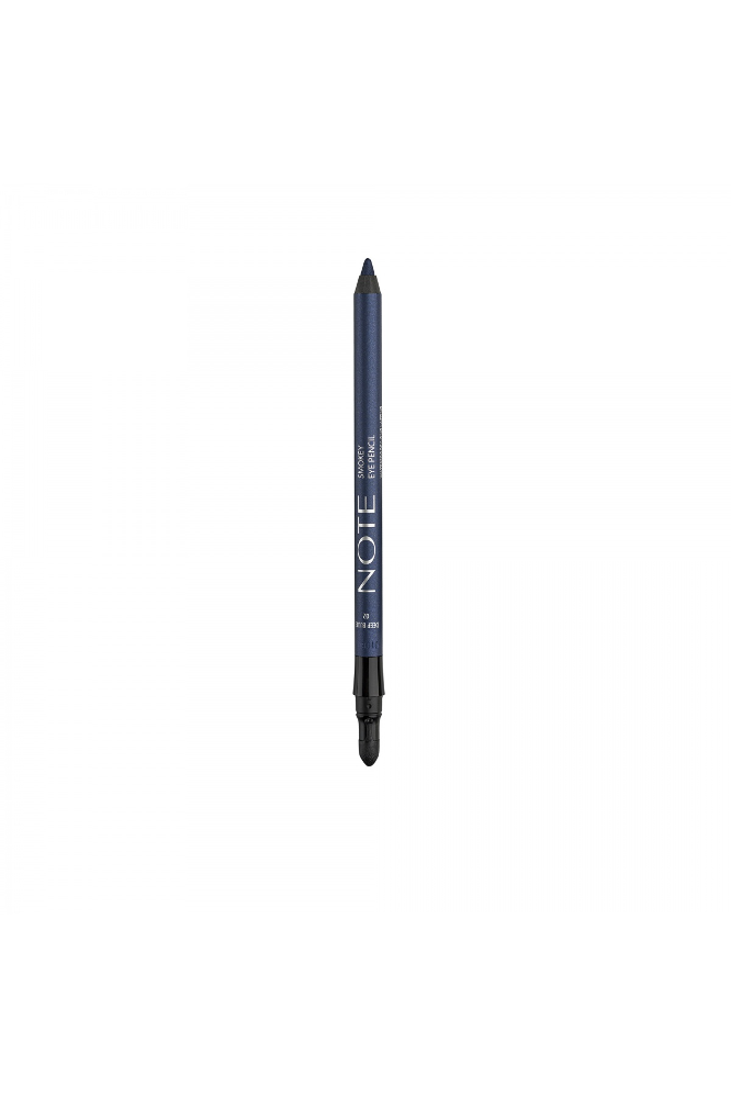 Note Smokey Eyepencil 02