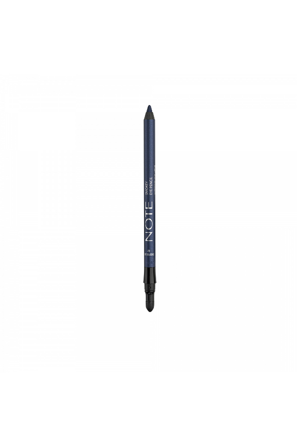 Note Smokey Eyepencil 02