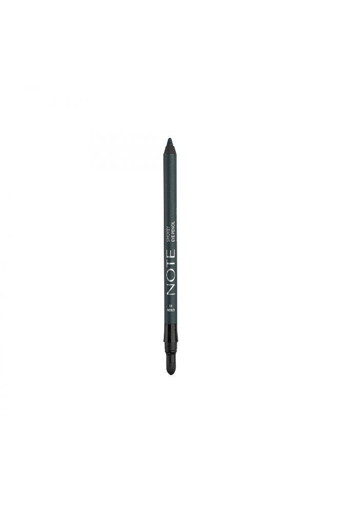 Note Smokey Eyepencil 03