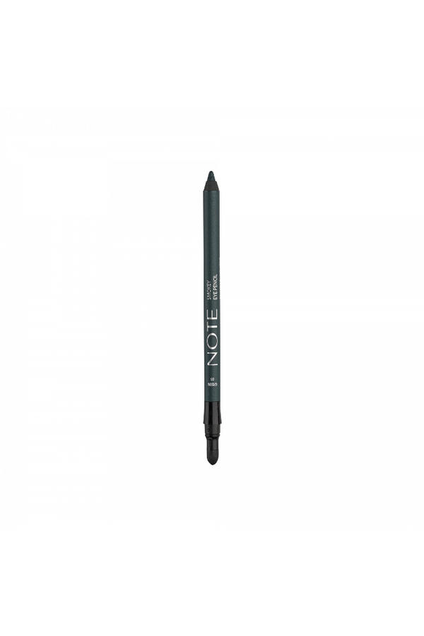 Note Smokey Eyepencil 03
