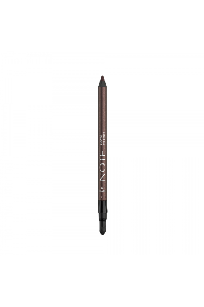 Note Smokey Eyepencil 04