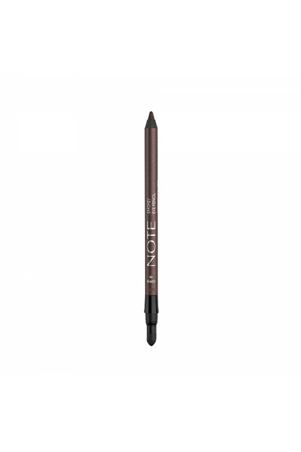 Note Smokey Eyepencil 04
