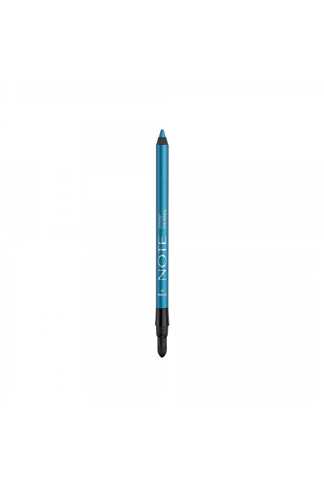 Note Smokey Eyepencil 05