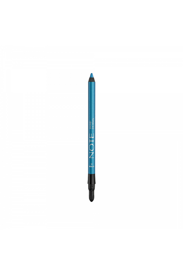 Note Smokey Eyepencil 05