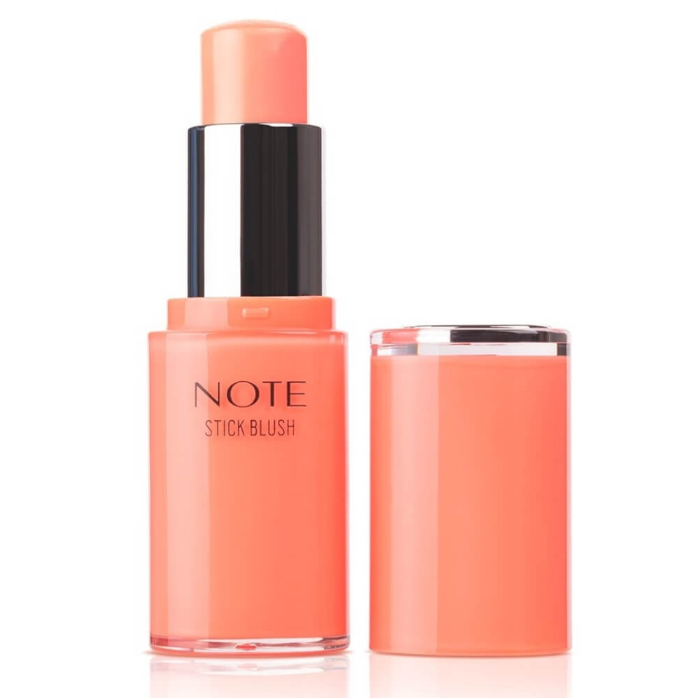 Note Stick Blush 10