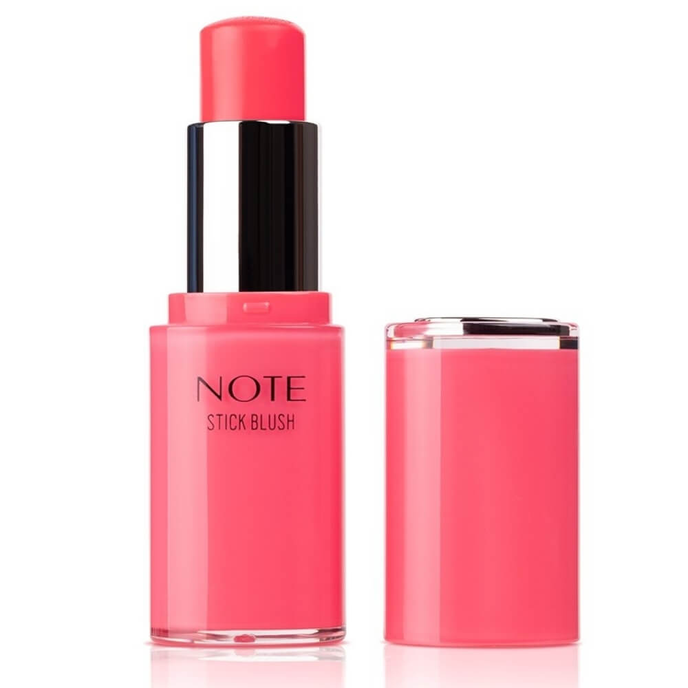 Note Stick Blush 30