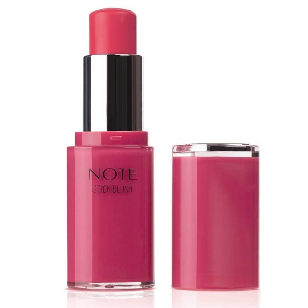 Note Stick Blush 40