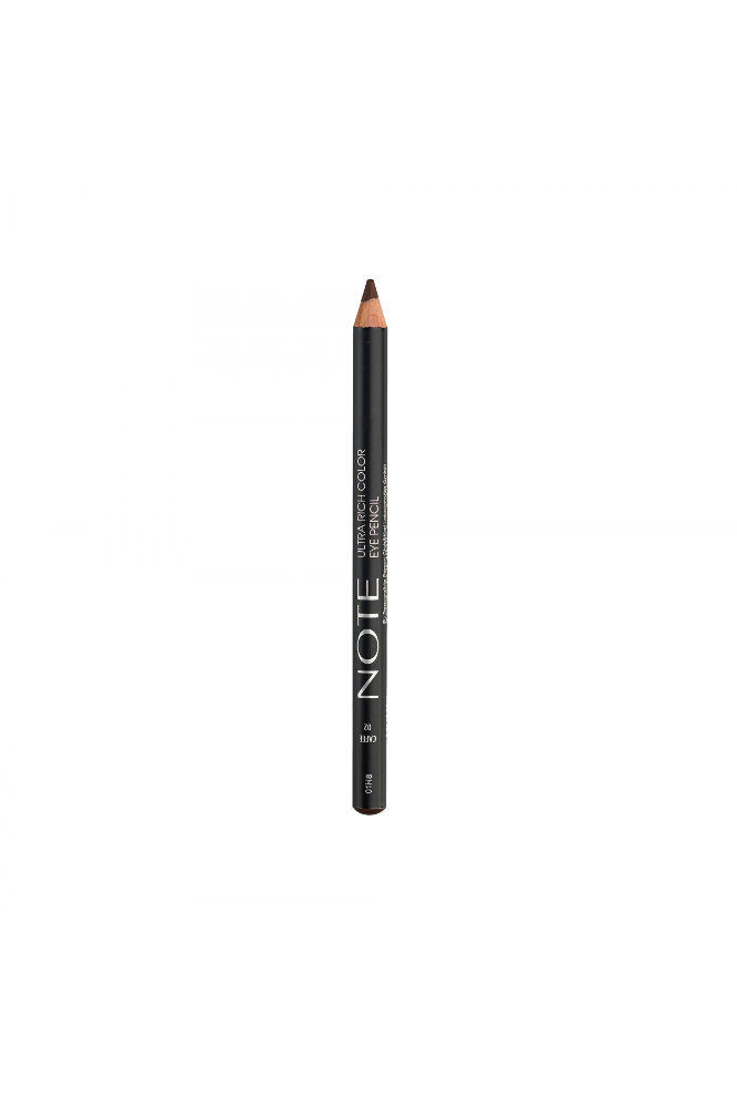 Note Ultra Rich Color Eyepencil 02