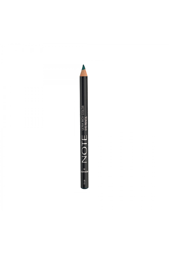 Note Ultra Rich Color Eyepencil 03
