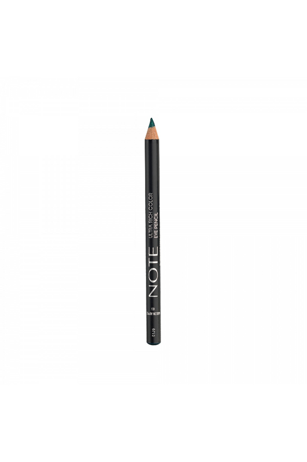 Note Ultra Rich Color Eyepencil 03