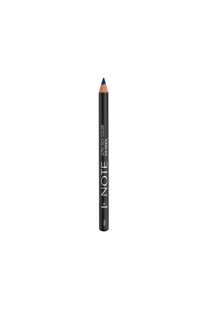 Note Ultra Rich Color Eyepencil 04