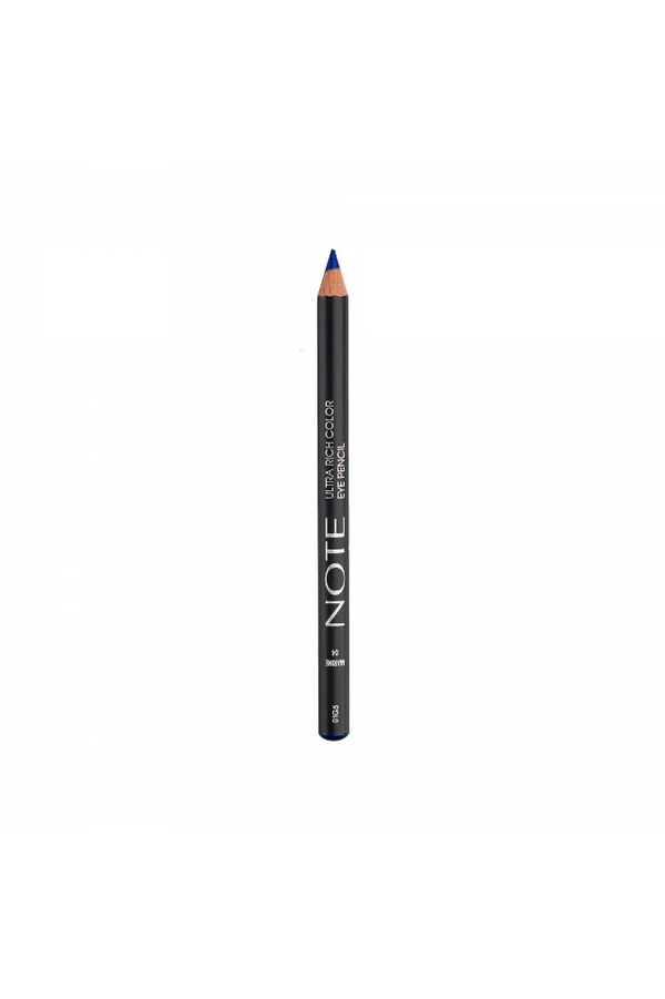 Note Ultra Rich Color Eyepencil 04