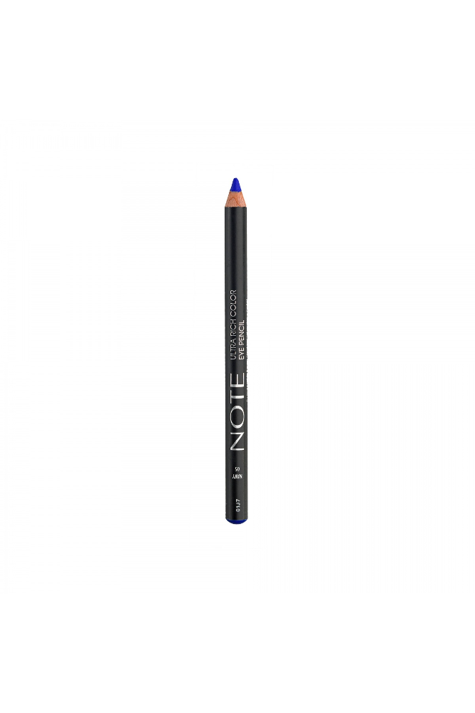 Note Ultra Rich Color Eyepencil 05