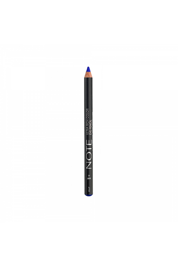 Note Ultra Rich Color Eyepencil 05