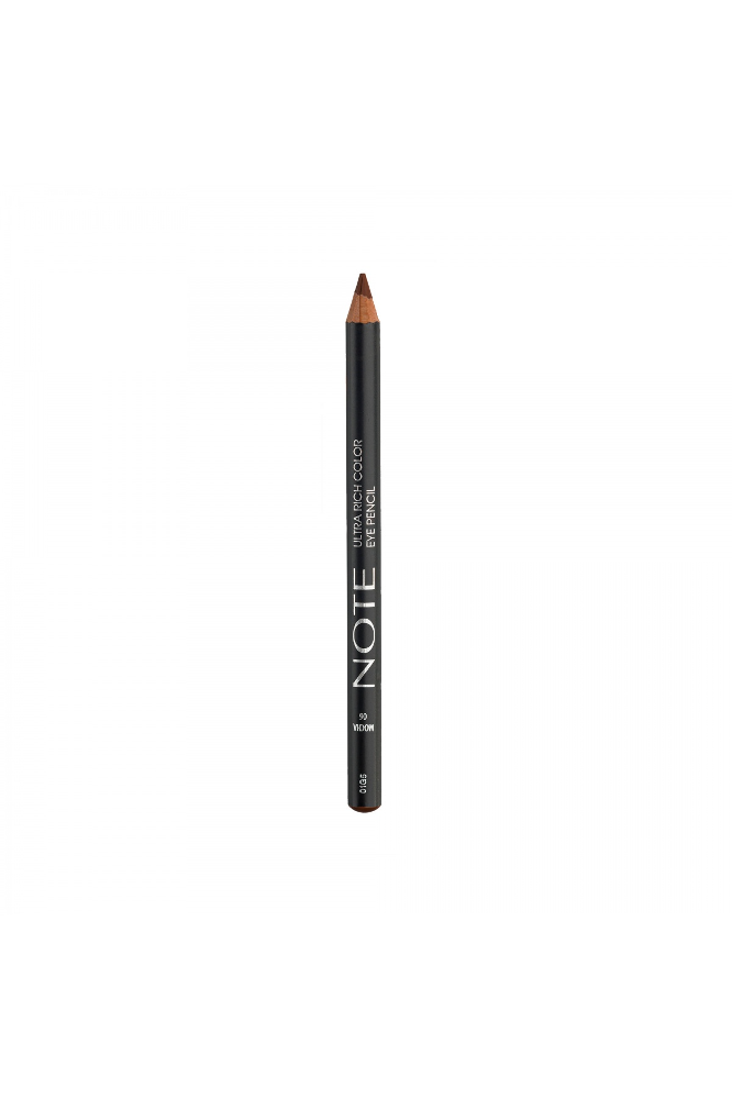 Note Ultra Rich Color Eyepencil 06