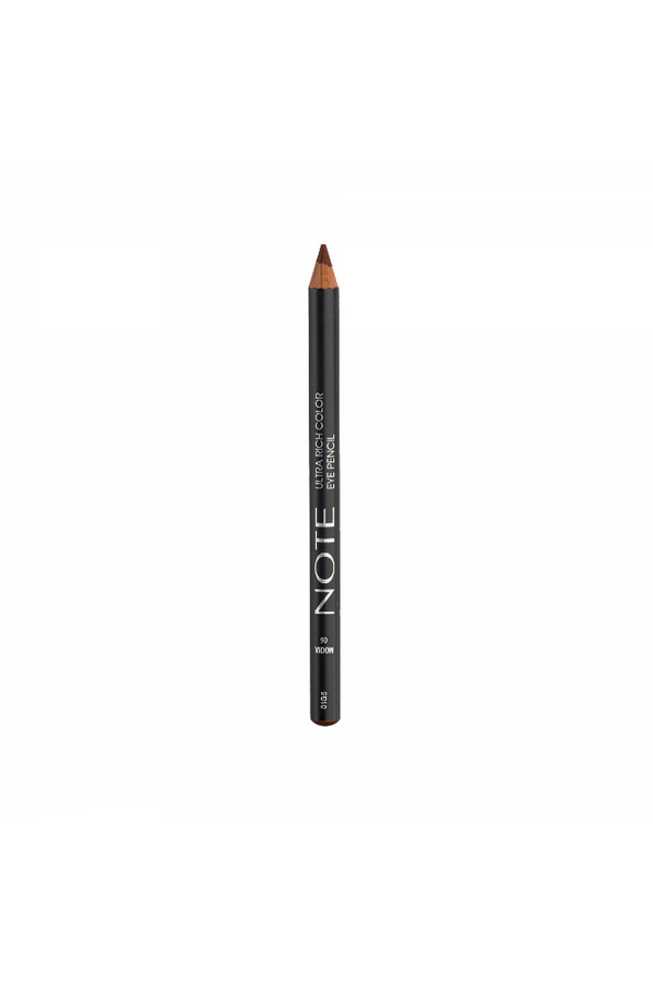 Note Ultra Rich Color Eyepencil 06