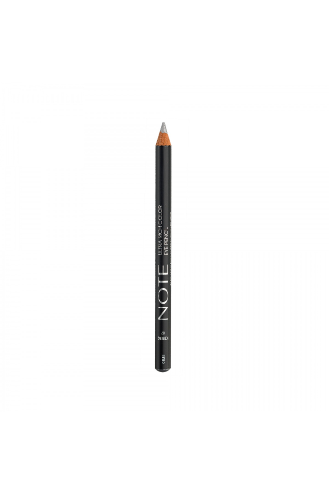 Note Ultra Rich Color Eyepencil 07