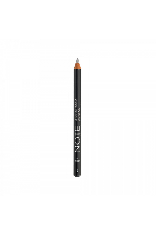 Note Ultra Rich Color Eyepencil 07