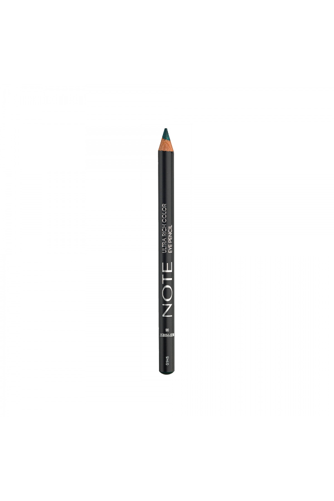 Note Ultra Rich Color Eyepencil 08