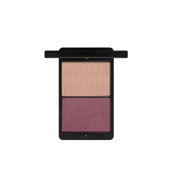 Nouba Blush Cheer Me Up 2