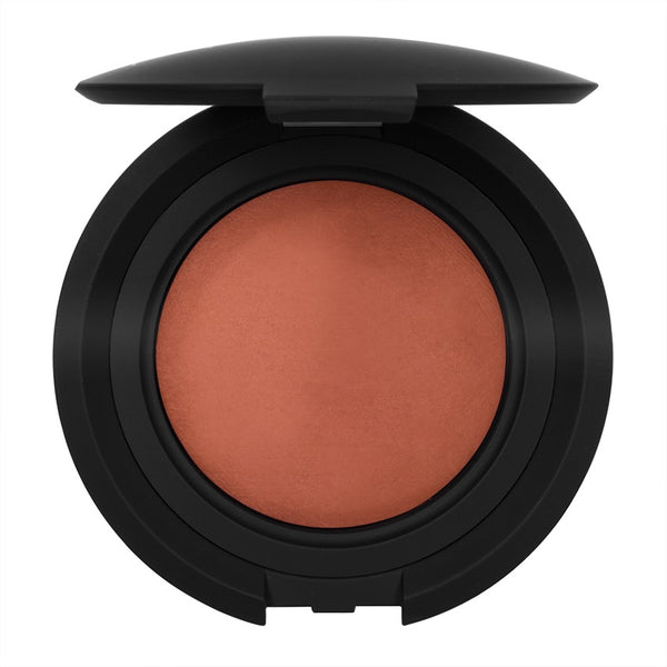 Nouba Blush On Bubble 55