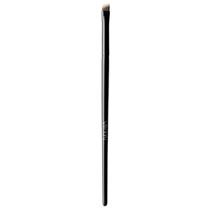 Nouba Brush Brow