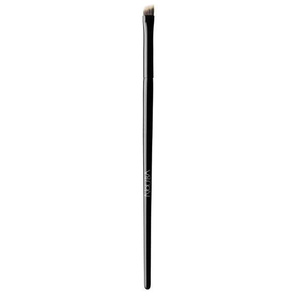 Nouba Brush Brow