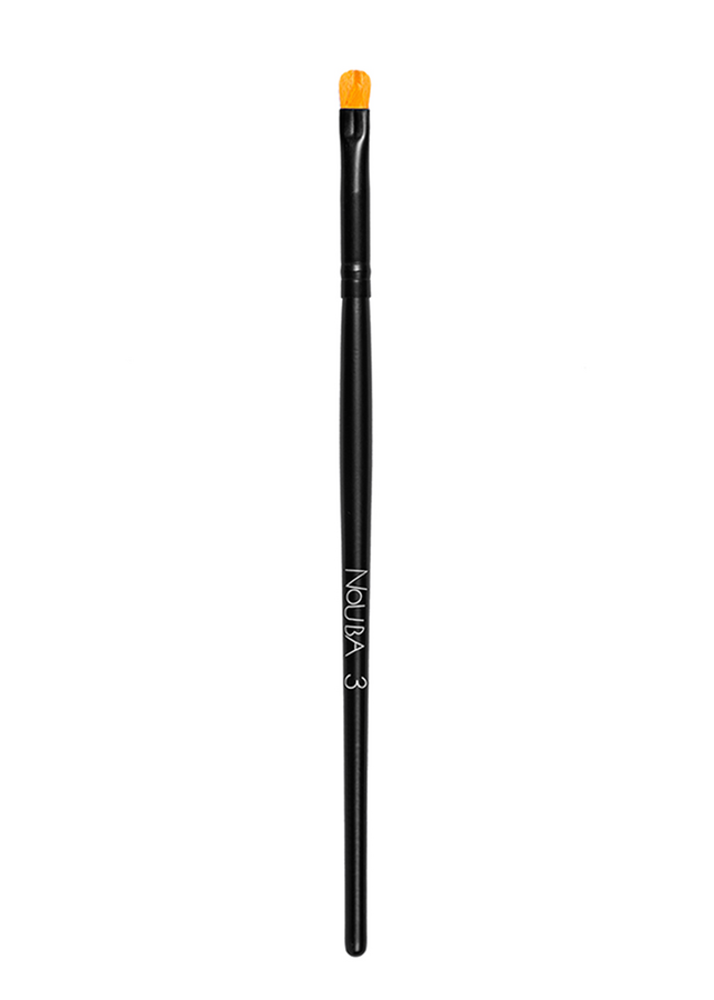 Nouba Brush No:3