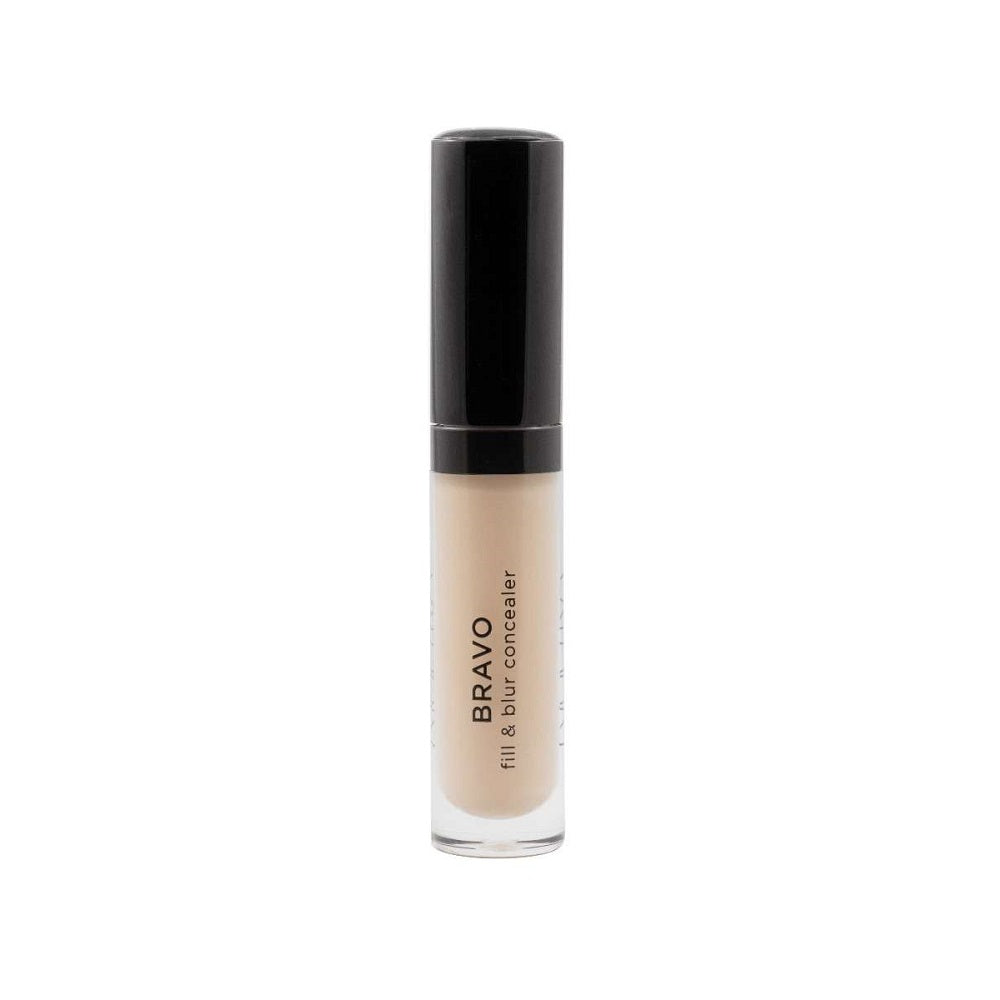 Nouba Concealer Bravo 1