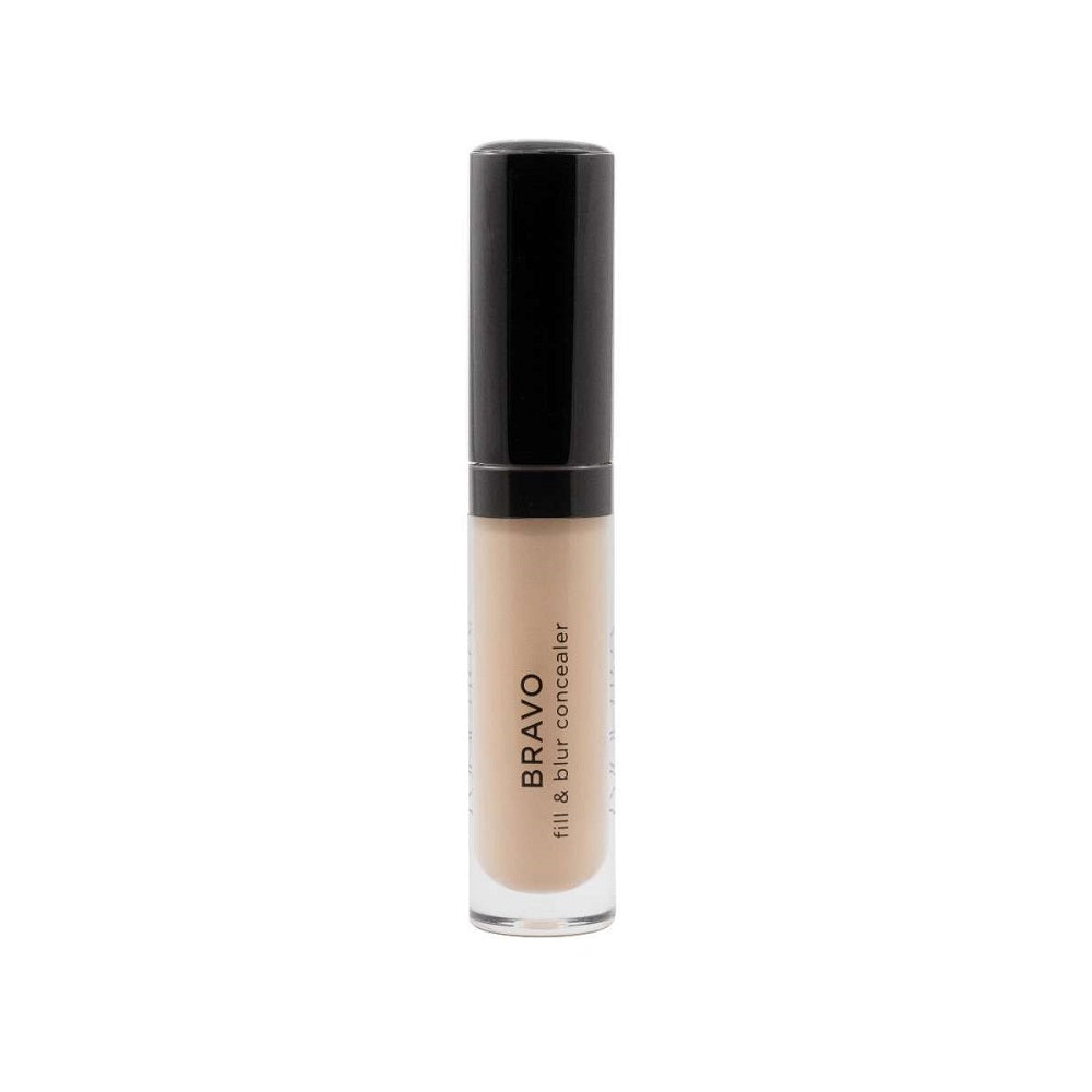 Nouba Concealer Bravo 2